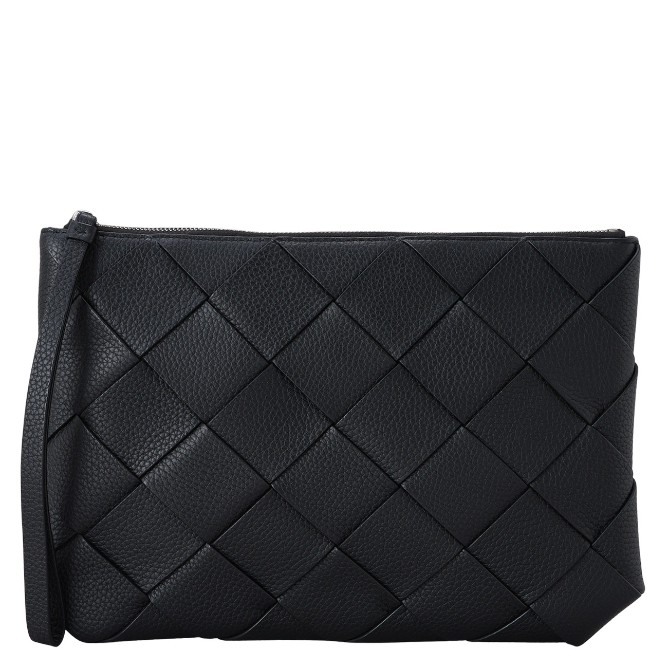BOTTEGA VENETA(USED)보테가베네타 클러치